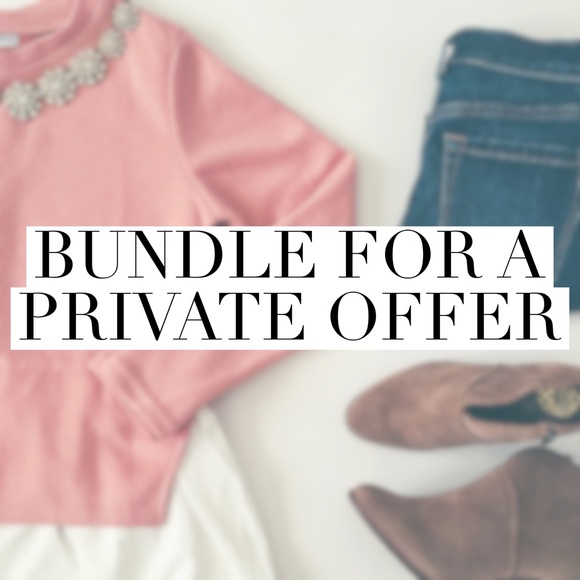 Meet your Posher, Ashalee - Picture 2 of 4